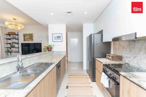 شقة في دبي هيلز استيت, دبي 2 غرف نوم, 126.2 م² رقم 64136 - صورة 8