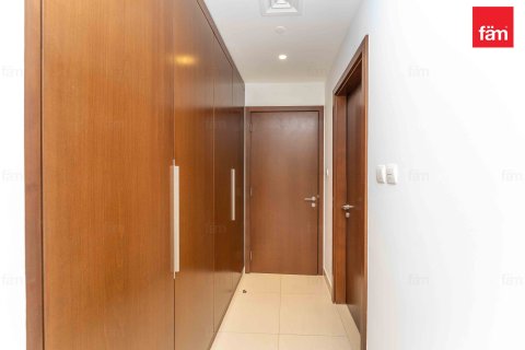 شقة في دبي هيلز استيت, دبي 2 غرف نوم, 126.2 م² رقم 64136 - صورة 18