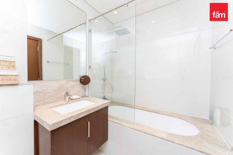 شقة في دبي هيلز استيت, دبي 2 غرف نوم, 126.2 م² رقم 64136 - صورة 21