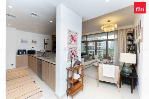 شقة في دبي هيلز استيت, دبي 2 غرف نوم, 126.2 م² رقم 64136 - صورة 6