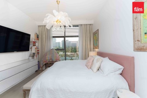 شقة في دبي هيلز استيت, دبي 2 غرف نوم, 126.2 م² رقم 64136 - صورة 15