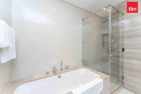 شقة في دبي هيلز استيت, دبي 2 غرف نوم, 126.2 م² رقم 64136 - صورة 19