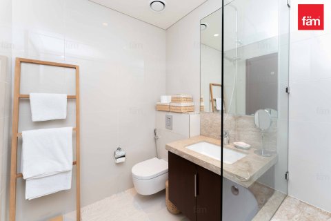 شقة في دبي هيلز استيت, دبي 2 غرف نوم, 126.2 م² رقم 64136 - صورة 24