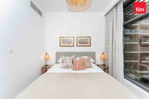 شقة في دبي هيلز استيت, دبي 2 غرف نوم, 126.2 م² رقم 64136 - صورة 11