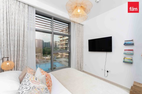 شقة في دبي هيلز استيت, دبي 2 غرف نوم, 126.2 م² رقم 64136 - صورة 13