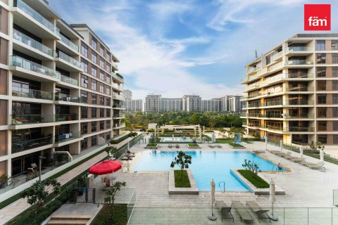 شقة في دبي هيلز استيت, دبي 2 غرف نوم, 126.2 م² رقم 64136 - صورة 27