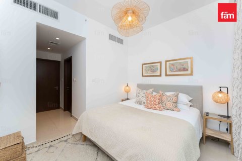 شقة في دبي هيلز استيت, دبي 2 غرف نوم, 126.2 م² رقم 64136 - صورة 10