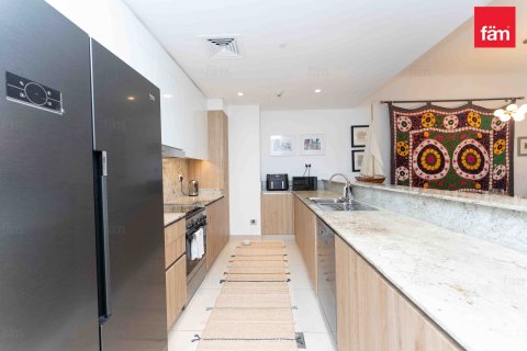 شقة في دبي هيلز استيت, دبي 2 غرف نوم, 126.2 م² رقم 64136 - صورة 7