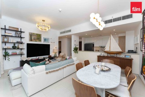 شقة في دبي هيلز استيت, دبي 2 غرف نوم, 126.2 م² رقم 64136 - صورة 3