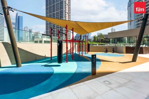 Снять в аренду квартиру в Бизнес-Бэе, Дубай: 2 спальни, 108.6м², № 64147 - фото 18