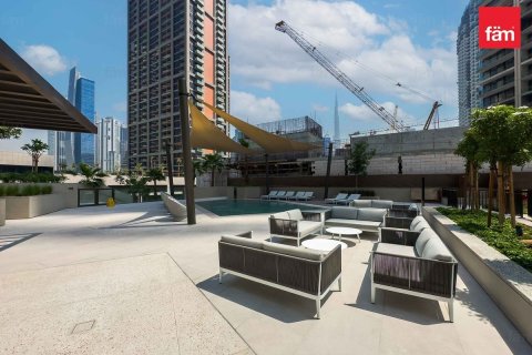 Снять в аренду квартиру в Бизнес-Бэе, Дубай: 2 спальни, 108.6м², № 64147 - фото 19