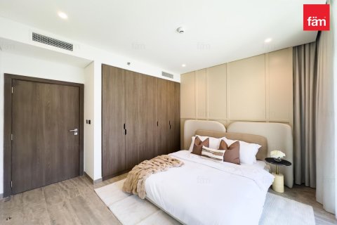 Снять в аренду квартиру в Бизнес-Бэе, Дубай: 2 спальни, 108.6м², № 64147 - фото 8