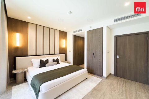 Снять в аренду квартиру в Бизнес-Бэе, Дубай: 2 спальни, 108.6м², № 64147 - фото 10