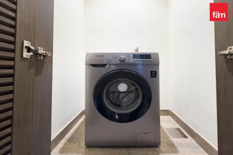 Снять в аренду квартиру в Бизнес-Бэе, Дубай: 2 спальни, 108.6м², № 64147 - фото 13