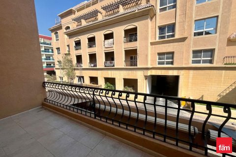 Villa en Dubai, 3 dormitorios, 277.3 m², № 64137 - foto 19