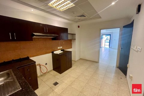 Villa en Dubai, 3 dormitorios, 277.3 m², № 64137 - foto 7