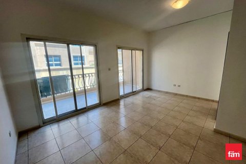 Villa en Dubai, 3 dormitorios, 277.3 m², № 64137 - foto 5