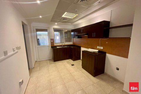 Villa en Dubai, 3 dormitorios, 277.3 m², № 64137 - foto 6