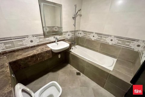 Villa en Dubai, 3 dormitorios, 277.3 m², № 64137 - foto 16