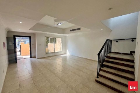 Villa en Dubai, 3 dormitorios, 277.3 m², № 64137 - foto 4