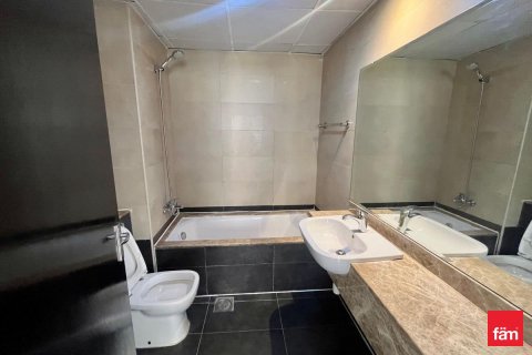 Villa en Dubai, 3 dormitorios, 277.3 m², № 64137 - foto 15