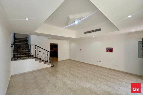 Villa en Dubai, 3 dormitorios, 277.3 m², № 64137 - foto 3