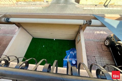 Villa en Dubai, 3 dormitorios, 277.3 m², № 64137 - foto 17