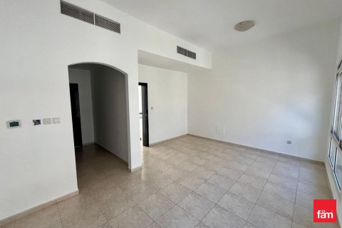 Villa en Dubai, 3 dormitorios, 277.3 m², № 64137 - foto 9