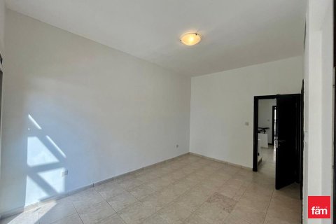 Villa en Dubai, 3 dormitorios, 277.3 m², № 64137 - foto 10