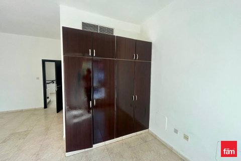 Villa en Dubai, 3 dormitorios, 277.3 m², № 64137 - foto 14