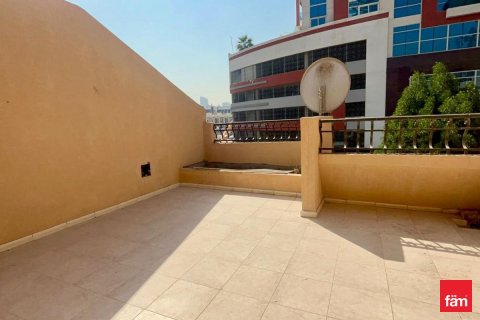 Villa en Dubai, 3 dormitorios, 277.3 m², № 64137 - foto 18