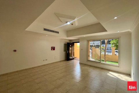 Villa en Dubai, 3 dormitorios, 277.3 m², № 64137 - foto 12