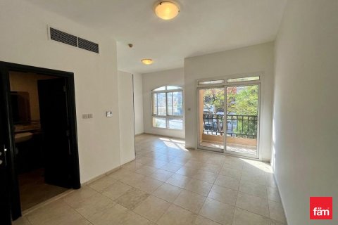 Villa en Dubai, 3 dormitorios, 277.3 m², № 64137 - foto 8