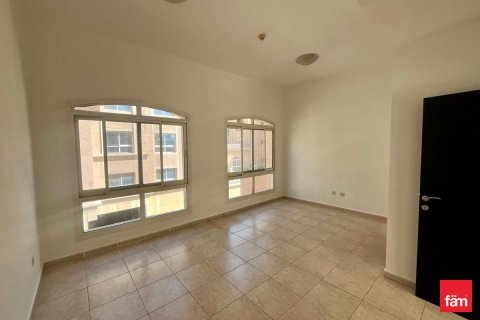 Villa en Dubai, 3 dormitorios, 277.3 m², № 64137 - foto 2