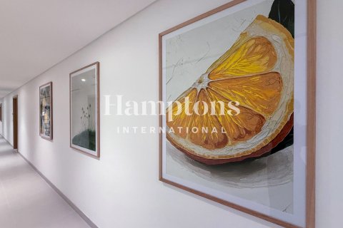 Appartement à Maple at Dubai Hills Estate, Dubai Hills Estate, Dubai, 2 chambres, 89.09397700 m², № 100398 - photo 18