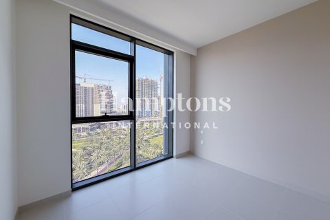 Appartement à Maple at Dubai Hills Estate, Dubai Hills Estate, Dubai, 2 chambres, 89.09397700 m², № 100398 - photo 17