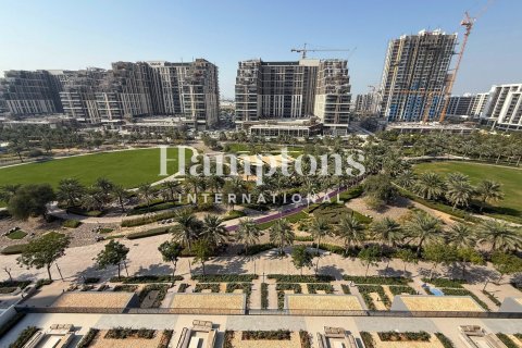 Appartement à Maple at Dubai Hills Estate, Dubai Hills Estate, Dubai, 2 chambres, 89.094 m², № 100398
