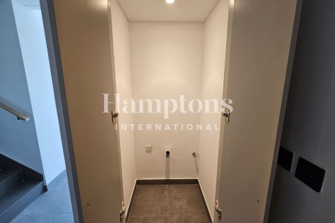 Townhouse in Ruba, Arabian Ranches 3, Dubai 3 bedrooms, 145.85771000 sq.m. № 100399 - photo 2