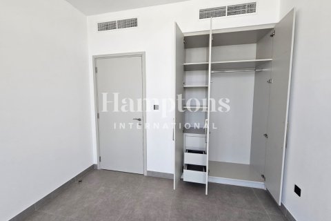 Townhouse in Ruba, Arabian Ranches 3, Dubai 3 bedrooms, 145.85771000 sq.m. № 100399 - photo 14