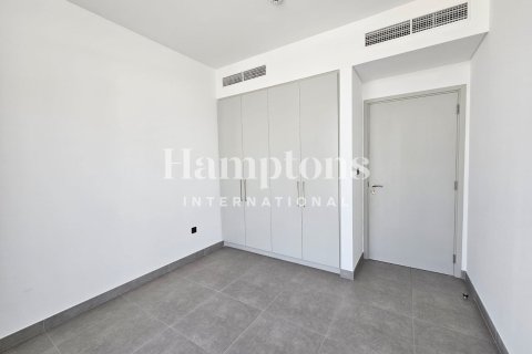 Townhouse in Ruba, Arabian Ranches 3, Dubai 3 bedrooms, 145.85771000 sq.m. № 100399 - photo 9