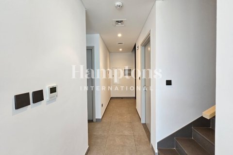 Townhouse in Ruba, Arabian Ranches 3, Dubai 3 bedrooms, 145.85771000 sq.m. № 100399 - photo 5