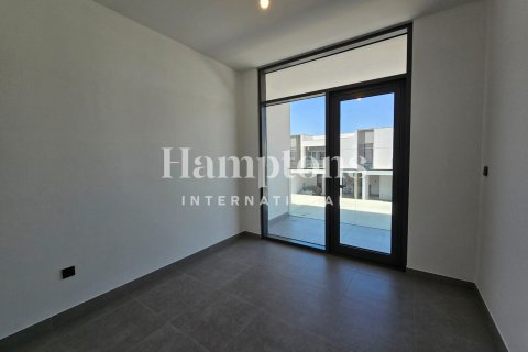 Townhouse in Ruba, Arabian Ranches 3, Dubai 3 bedrooms, 145.85771000 sq.m. № 100399 - photo 3