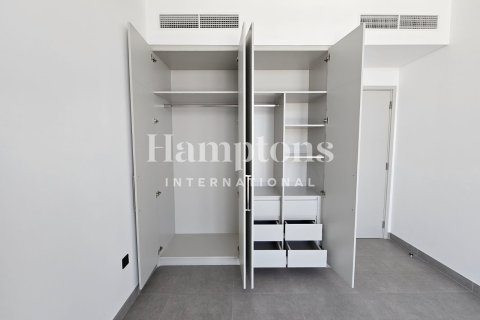 Townhouse in Ruba, Arabian Ranches 3, Dubai 3 bedrooms, 145.85771000 sq.m. № 100399 - photo 8