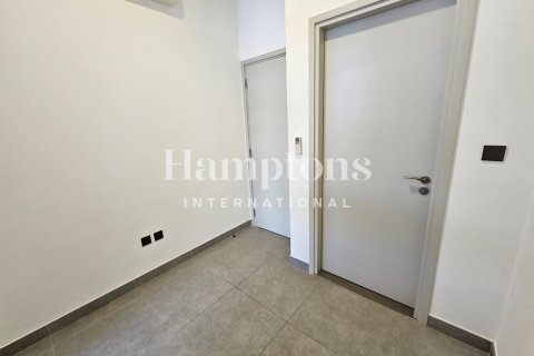 Townhouse in Ruba, Arabian Ranches 3, Dubai 3 bedrooms, 145.85771000 sq.m. № 100399 - photo 21