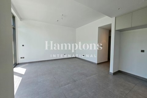 Townhouse in Ruba, Arabian Ranches 3, Dubai 3 bedrooms, 145.85771000 sq.m. № 100399 - photo 6