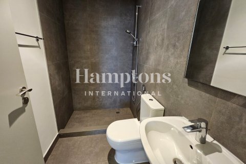 Townhouse in Ruba, Arabian Ranches 3, Dubai 3 bedrooms, 145.85771000 sq.m. № 100399 - photo 18