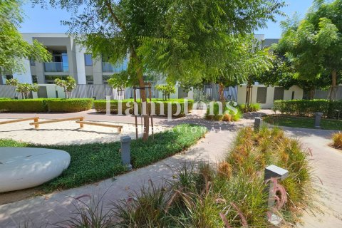 Townhouse in Ruba, Arabian Ranches 3, Dubai 3 bedrooms, 145.85771000 sq.m. № 100399 - photo 19
