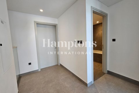 Townhouse in Ruba, Arabian Ranches 3, Dubai 3 bedrooms, 145.85771000 sq.m. № 100399 - photo 7