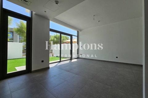 Townhouse in Ruba, Arabian Ranches 3, Dubai 3 bedrooms, 145.85771000 sq.m. № 100399 - photo 15