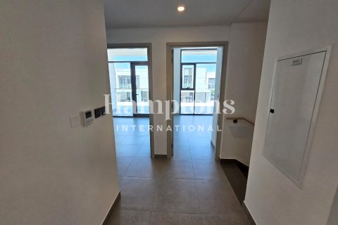 Таунхаус в Ruba, Arabian Ranches 3, Дубай, 3 спальни, 145.858м², № 100399